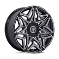 Wheel Pros, LLC auto part