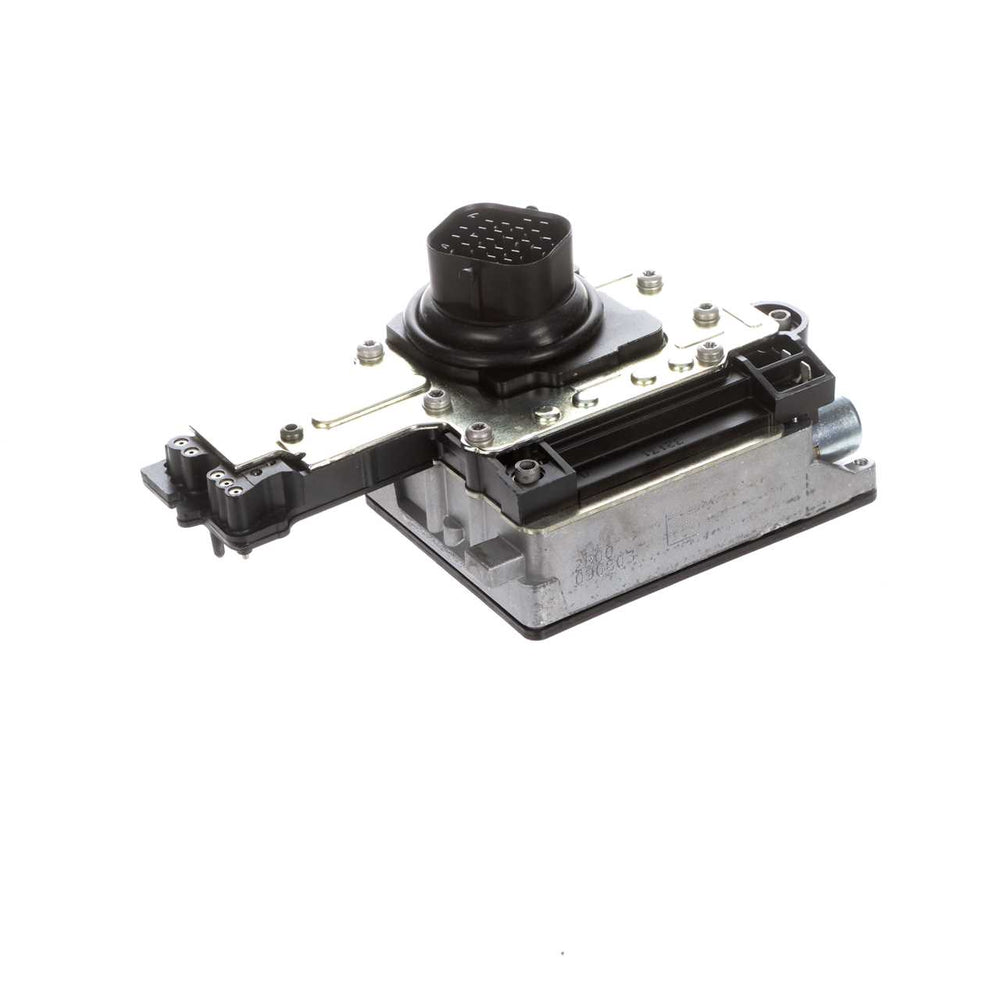 TRANS SOLENOID