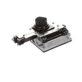 TRANS SOLENOID