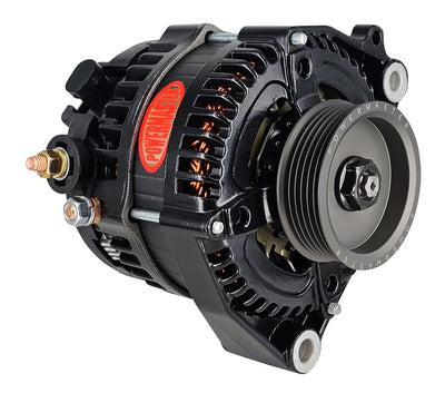 Powermaster auto part