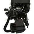 FUEL VAPOR CANISTER