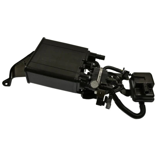 FUEL VAPOR CANISTER