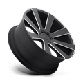 8-BALL 24X10 6X5.5 78.1 NBD +20