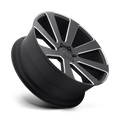 8-BALL 24X10 6X5.5 78.1 NBD +20