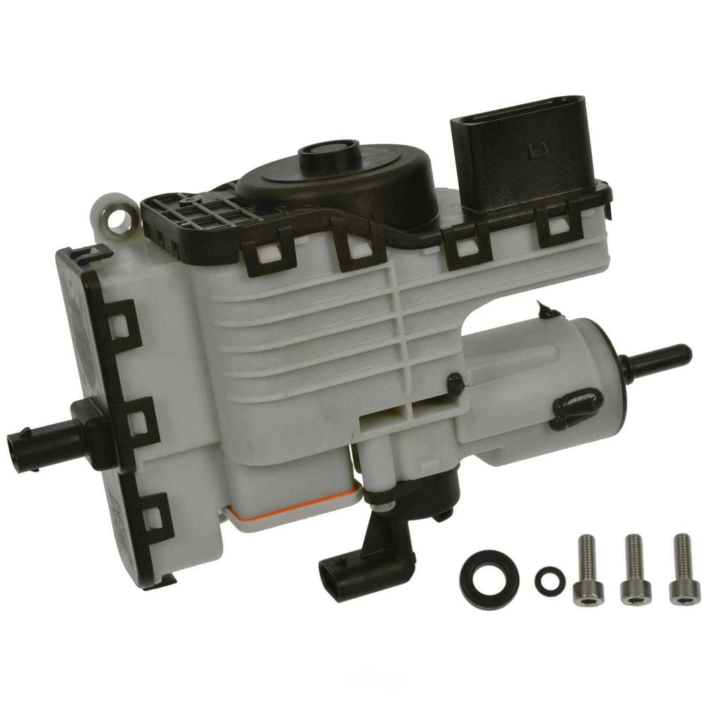 DIESEL EMISSIONS FLUID PUMP