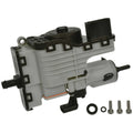 DIESEL EMISSIONS FLUID PUMP
