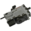 DIESEL EMISSIONS FLUID PUMP