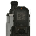 DIESEL EMISSIONS FLUID PUMP