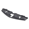 Seibon strut brace