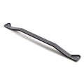 Seibon strut brace detail