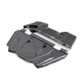 Seibon carbon strut brace