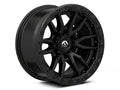 D679 22X9 6X5.5 MT-BLK 20MM