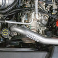 Wehrli auto part close-up