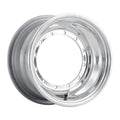 MIDGET ASSEMBLY 13X7 4" OFFSET NO B