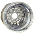 MIDGET ASSEMBLY 13X7 4" OFFSET NO B