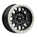 KMC Wheels auto part