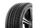 Michelin Pilot Sport A/S 4 315/30R21 105V XL