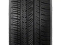 Michelin Pilot Sport A/S 4 315/30R21 105V XL