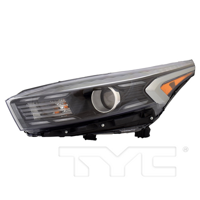 TYC - 20-19666-00-9