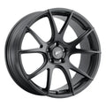 FORGESTAR auto part detail