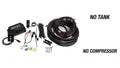 Hornblasters auto part