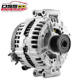 REMANUFACTURED ALTERNATOR