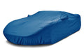 Covercraft Custom Fit Car Covers - WeatherShield HP Bright Blue