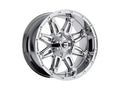 D530 20X10 5X5.5/150 CHR-PLATED -18
