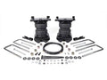 Air Lift 09-15 Ford Raptor 4WD LoadLifter 5000 Ultimate Air Spring Kit w/Internal Jounce Bumper
