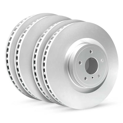R1 Concepts carbon auto part