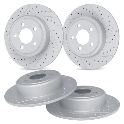 R1 Concepts carbon auto part