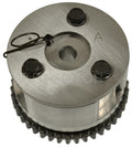 ENGINE VVT SPROCKET