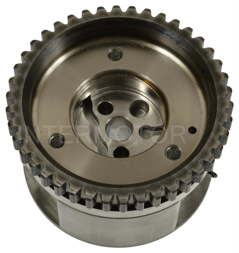 ENGINE VVT SPROCKET