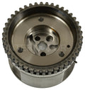 ENGINE VVT SPROCKET