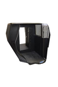 11C EXPLORER INTERCEPTOR K9 DIVIDER K9 REAR SEAT INSERT