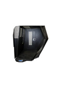 11C EXPLORER INTERCEPTOR K9 DIVIDER K9 REAR SEAT INSERT