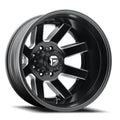D538 20X8.25 8X6.5 MT-BLK-MIL -195M