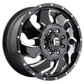 Fuel Off-Road auto part