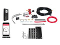 Firestone Air Command Single Remote & App Standard Kit w/ Mounting Plate (WR17602922)