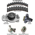DAYCO HYDRAULIC auto part