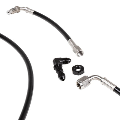 Chase Bays auto part