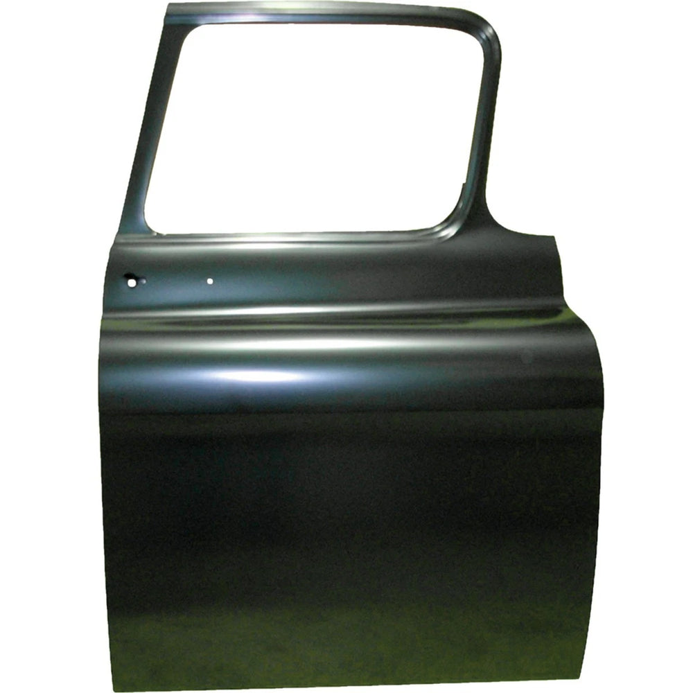 5259 CHEVY/GMC C10 BROTHERS TRUCKS COMPLETE DOOR SHELL RIGHT