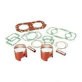 Wiseco Polaris SL/SLT750 ProLite (633M07150) Piston Kit