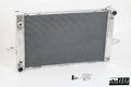 do88 Volvo 850/X70 Turbo Automatic 94-98 Radiator