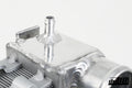 do88 Volvo 850/X70 Turbo Automatic 94-98 Radiator