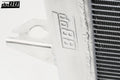do88 Volvo 850/X70 Turbo Automatic 94-98 Radiator