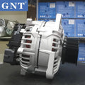 NEW ALTERNATOR