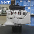 NEW ALTERNATOR