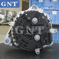 NEW ALTERNATOR