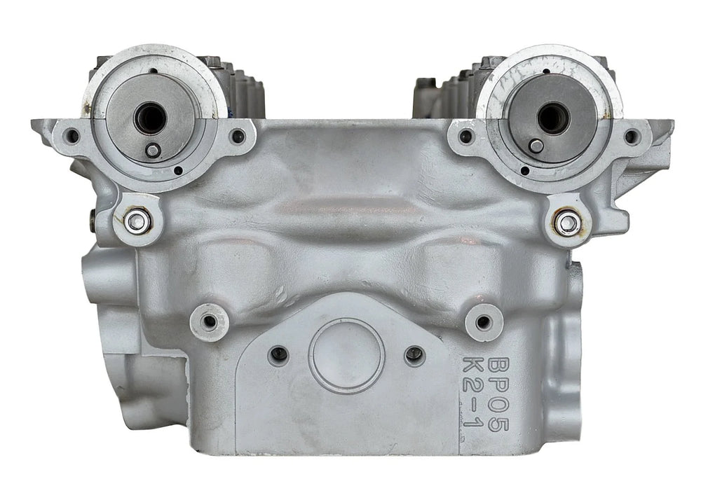 MAZDA BP 89-91 CYL HEAD